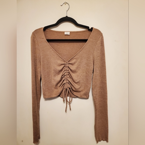 Aritzia bundle - Picture 2 of 14